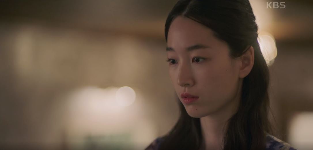가슴이뛴다_11회