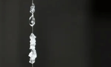 죽는 꿈 해몽, 길몽일까 흉몽일까? (무료 꿈해몽)