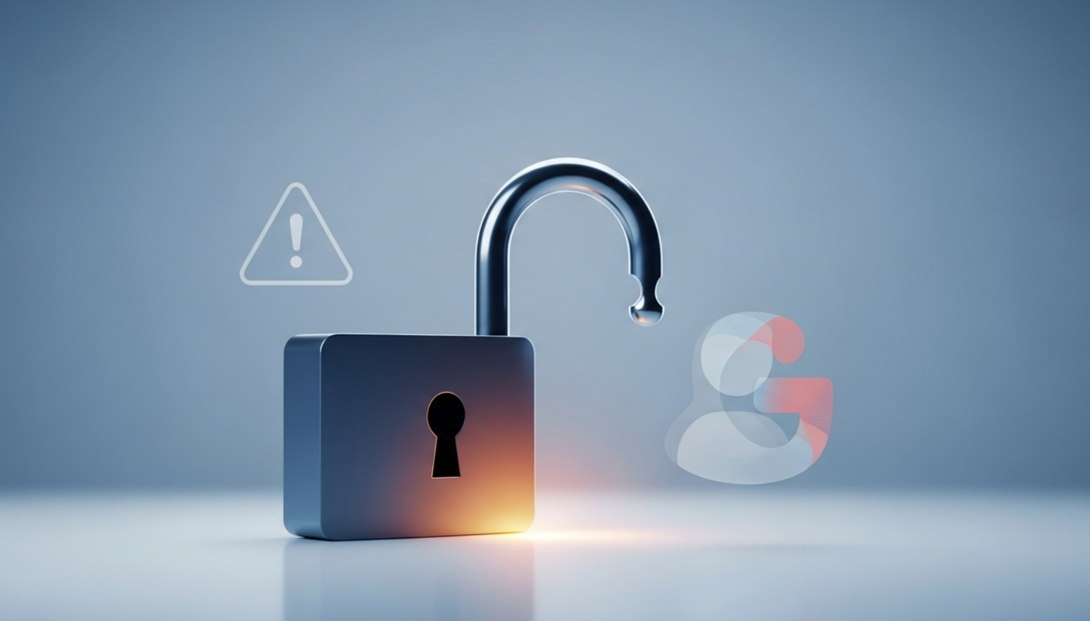 구글계정-2단계-인증