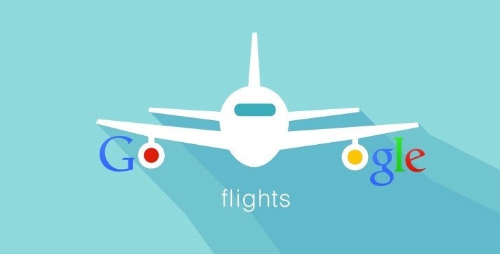 항공권 싸게 구입하는 방법