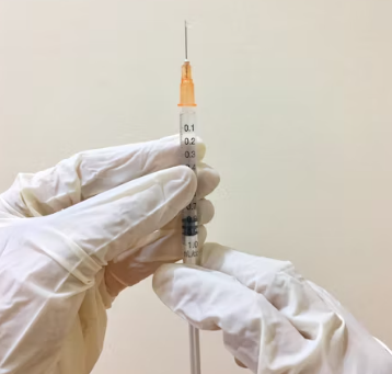 대상포진 초기증상 원인 예방 관리법