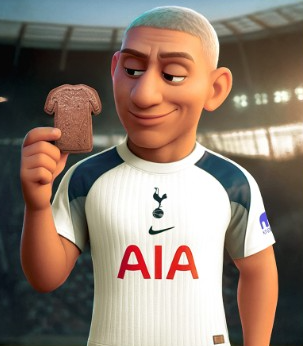 파리바게뜨 민생지원금