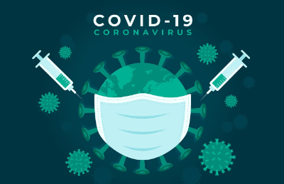 코로나 백신