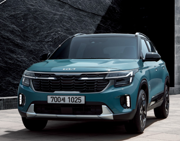 셀토스-중고차-가격-메인