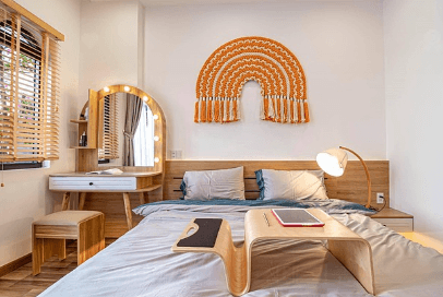 2024 숙박세일 페스타 숙박할인 쿠폰 발급 사용방법(3만원 할인)