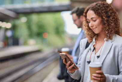 디즈니플러스 가격과 해지