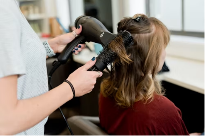 youth vocational license