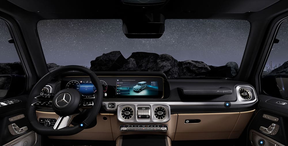 벤츠-G580-위드-EQ-테크놀로지