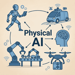 피지컬AI