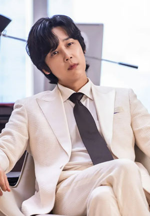 양진모 (윤종훈)