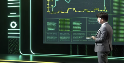 61회 백상예술대상 수상작 (+ 무료 시청 방법)