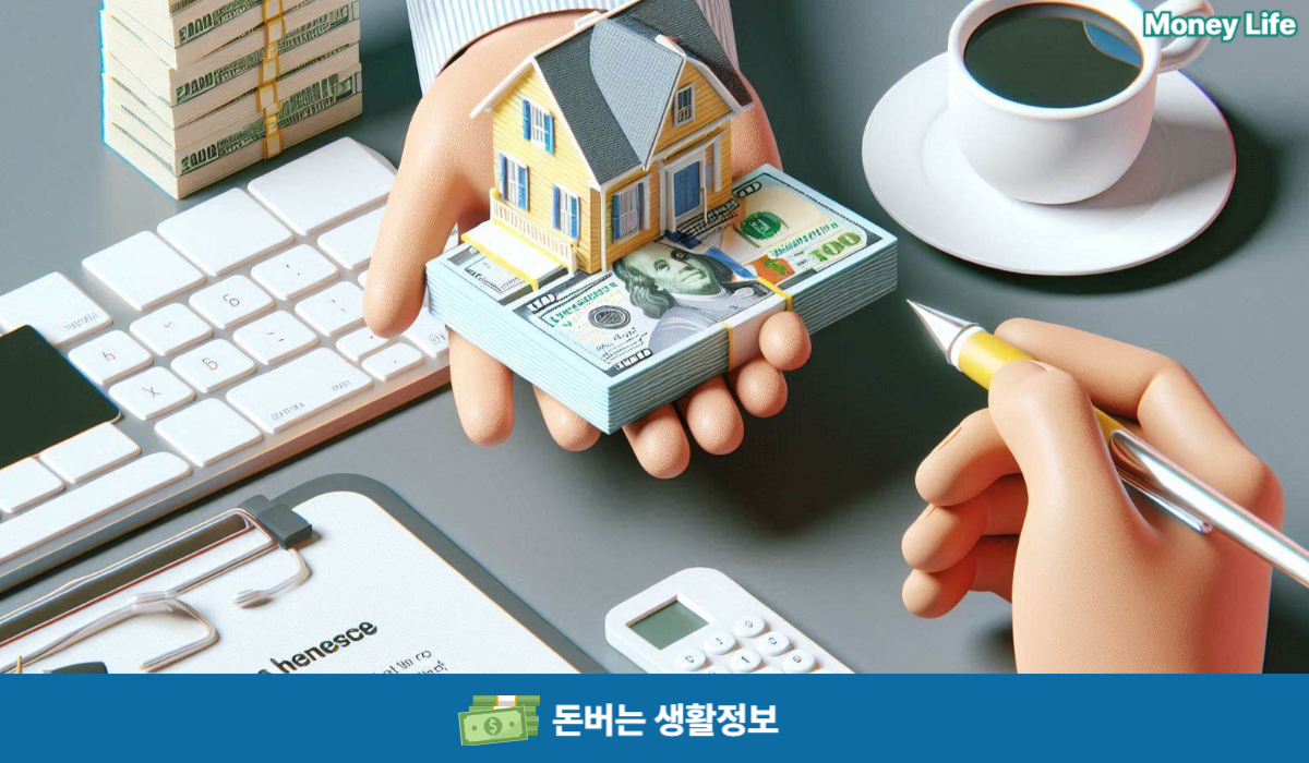 인천공항 다자녀 할인