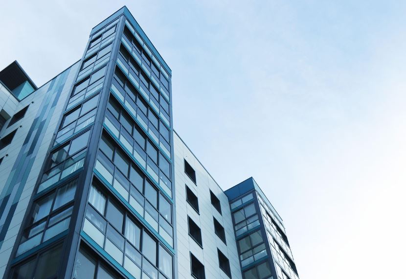 북수원 자이 렉스비아 무순위 청약