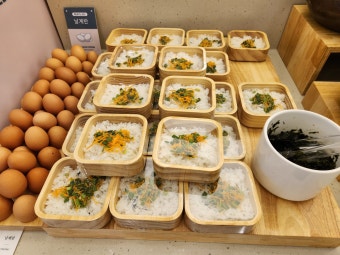 샤브올데이 가격 및 운영정보 총정리