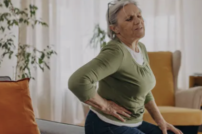 고지혈증 증상 4