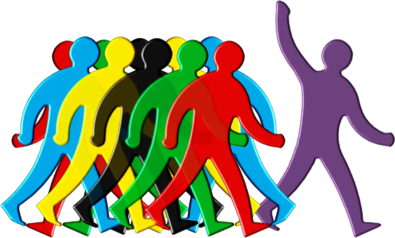 외국어 능력을 살리는 국가자격증! 관광통역안내사 자격증으로 글로벌 전문가 되기 🌍