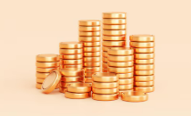 서울반도체 주가 전망, 실적, 배당금 및 투자전략 25년