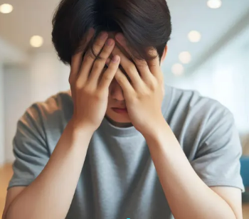 갱년기 증상과 원인