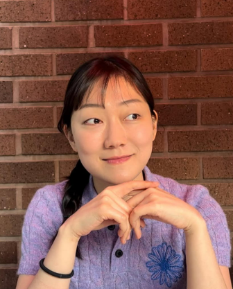 박경혜 프로필