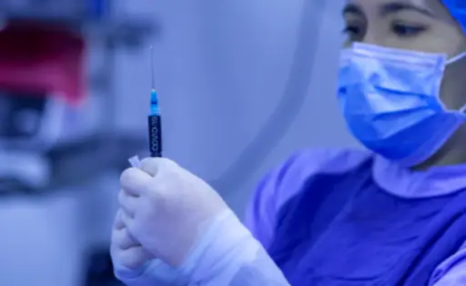 가다실 9가-가격-저렴한-병원-찾기-건강