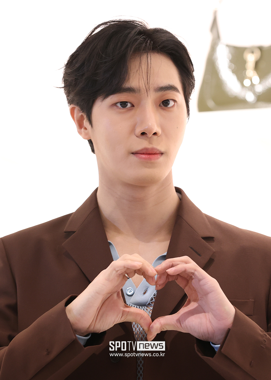 추영우의 모든 것 / 사진출처, 사진 안에