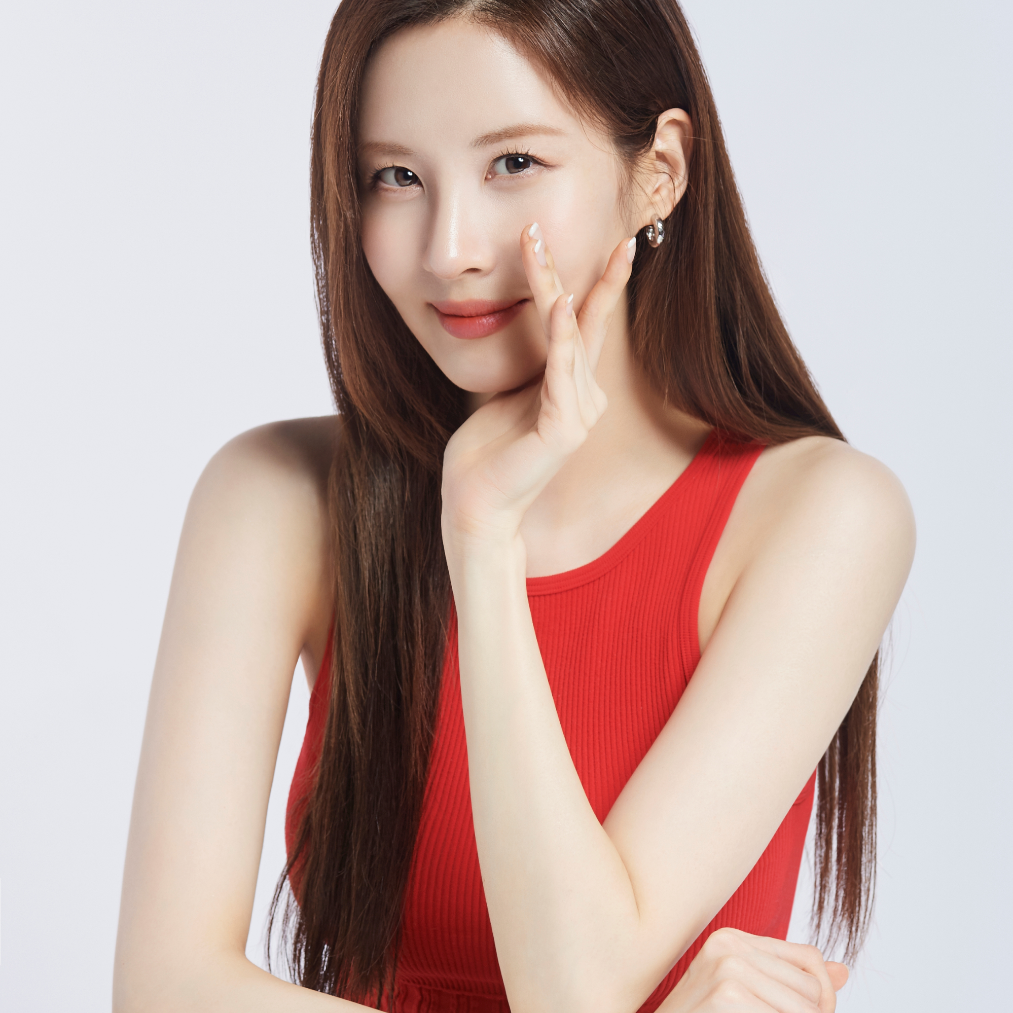 소녀시대 서현