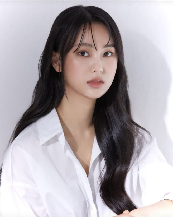 너에게 다이브 출연진 등장인물 총정리｜김지연&middot;박서함 몇부작&middot;OTT&middot;원작&middot;결말&middot;재방송