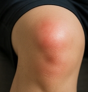 통풍에 좋은 음식