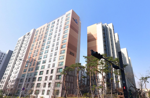 단지전경2