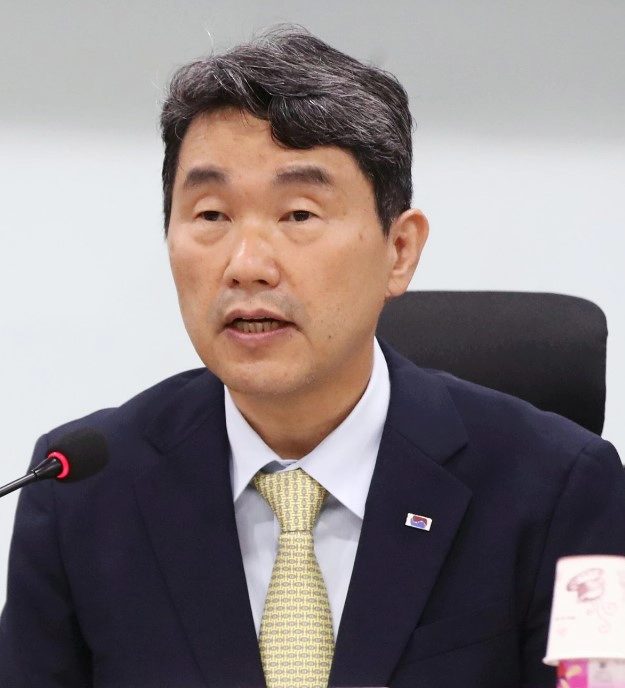 이주호 이모저모