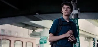 다니엘 줄거리 역사 배경 주제 해석_10