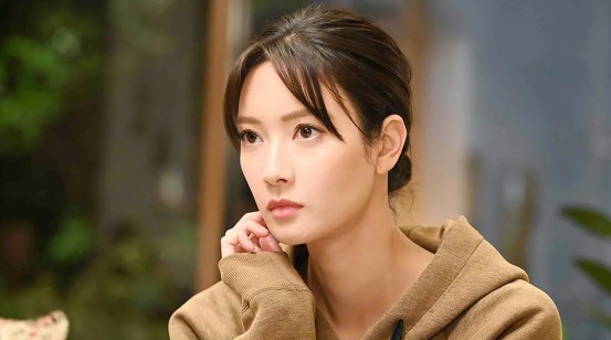 [일드 추천] 닌자에게 결혼은 어렵다 4화 다시보기 줄거리 결말