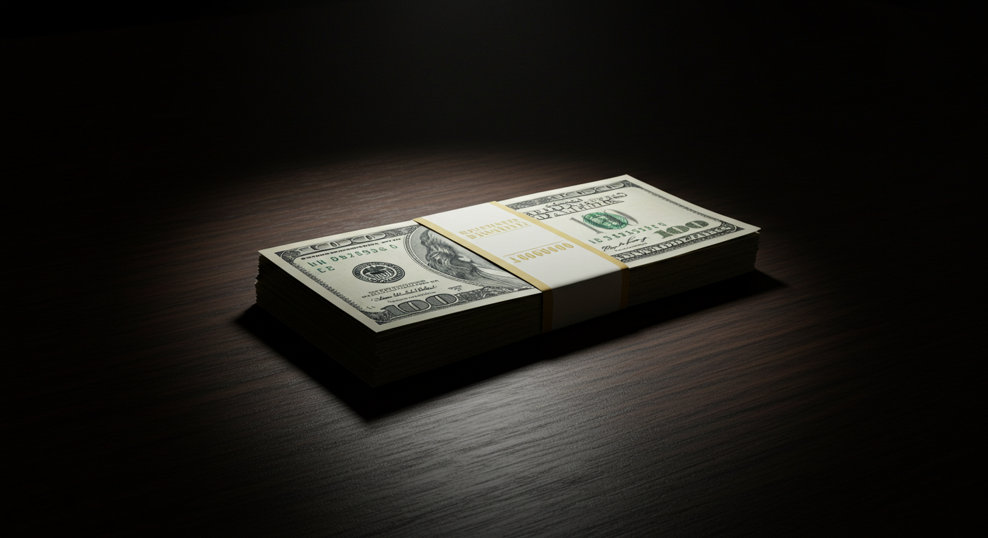 청년 노동자 지원사업