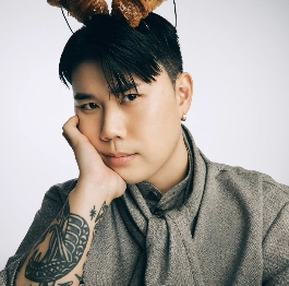 나폴리 맛피아 나이