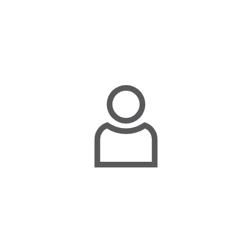 본인부담상한제 소득분위 및 사후 환급금 알아보기