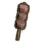 고기 꼬치