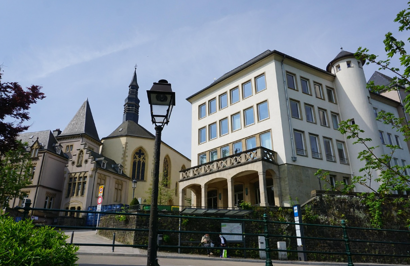 주택자금조달계획서 필요서류