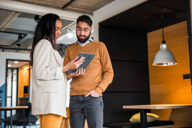 정부지원 소상공인 창업자금 가이드
