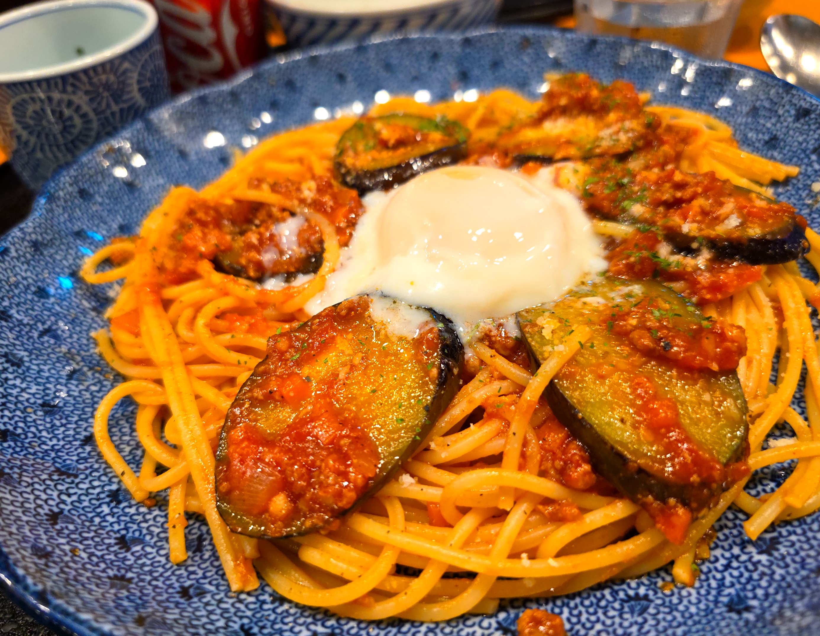 강남역맛집고에몬