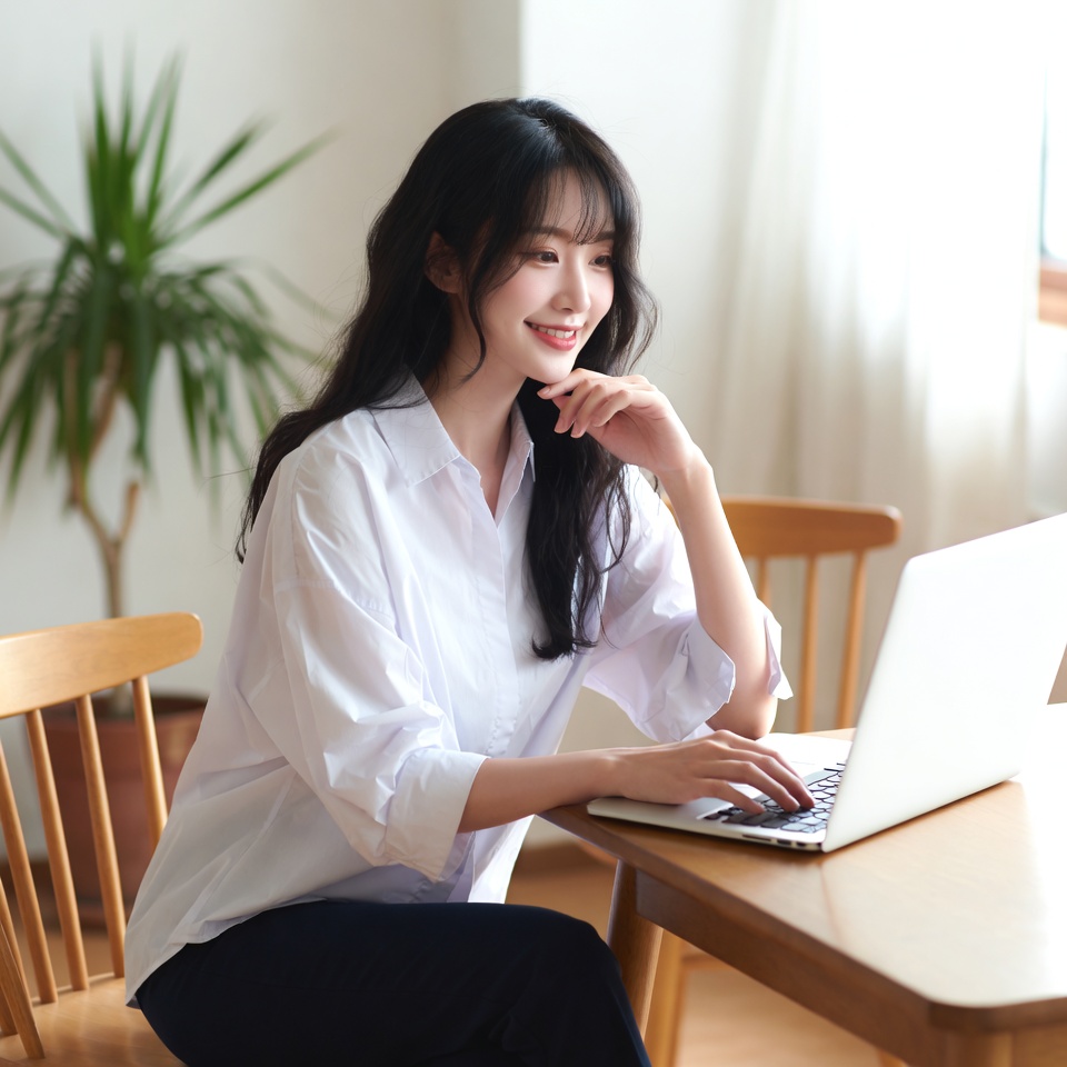 종합소득세 D유형 신고방법｜기준경비율&middot;간편장부&middot;절세 체크리스트 