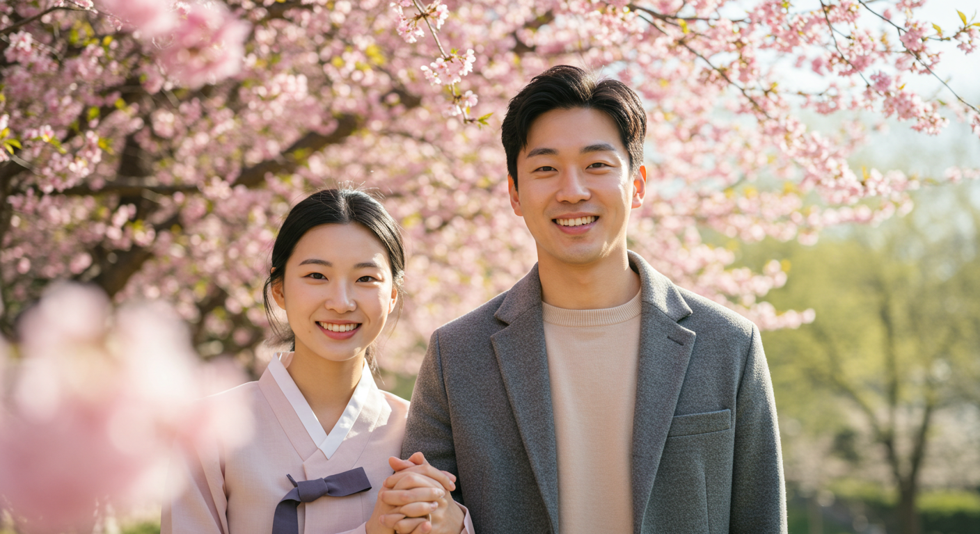 UX/UI 디자인 vs 산업디자인