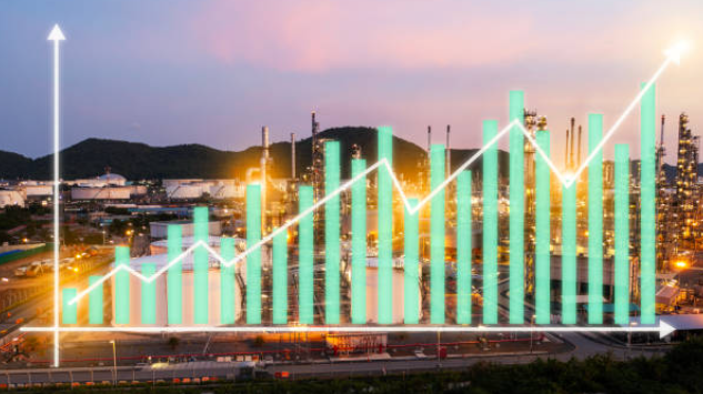 카르텔의 의미와 뜻, 유형, 사례, 경제적 사회적 영향