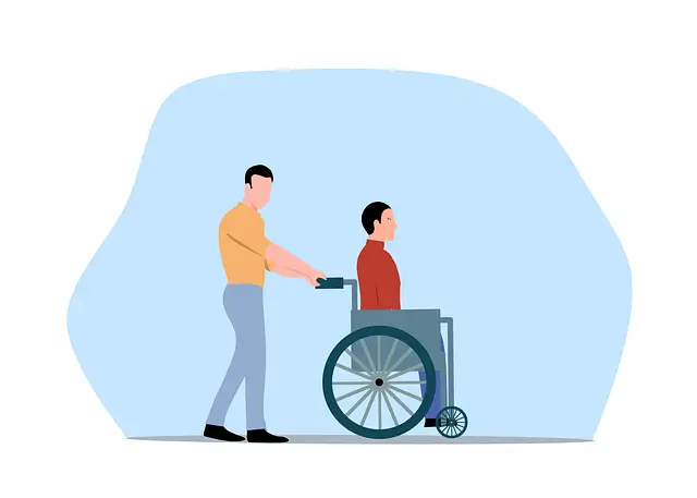 병원 동행 매니저 취업부터 급여, 교육기관