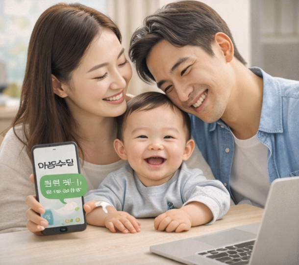 아동수당 자동지급 전환 언제부터?