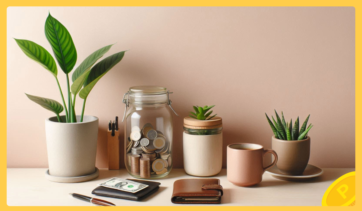 자녀장려금 지급일