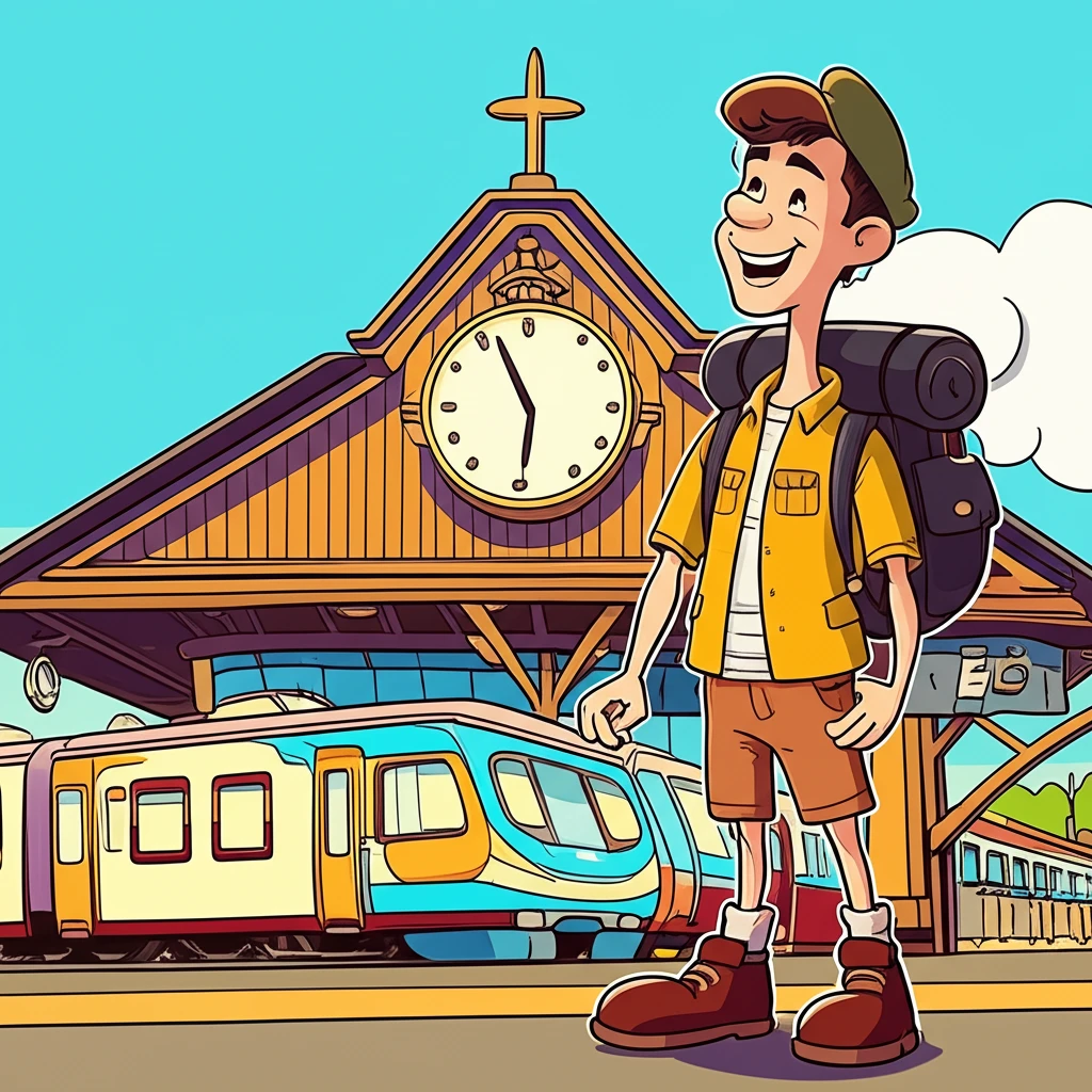 북천역 기차 시간표 확인 및 무인역 ..