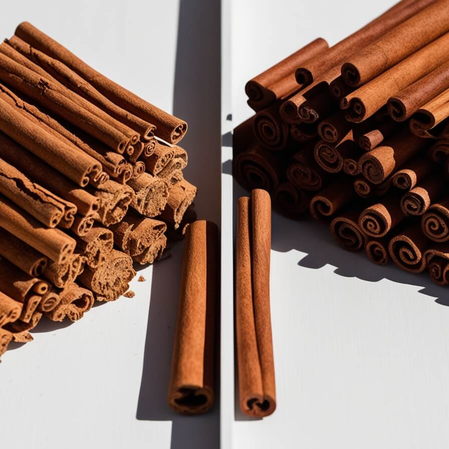 임산부 계피 섭취
임산부 계피 부작용
임신 중 계피차
계피 적정량
실론 계피와 중국 계피
임산부 건강 상담
계피 대체재
임신 중 허브티
감기 완화 계피
소화불량 계피 효과