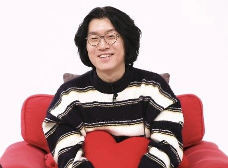 꽈추형 프로필 이름 나이 학력 병원