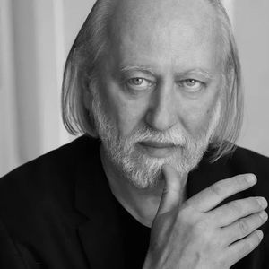 2025 올해 노벨 문학상 헝가리 거장 라슬로 크라스나 호르카이