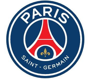 파리생제르맹-엠블럼